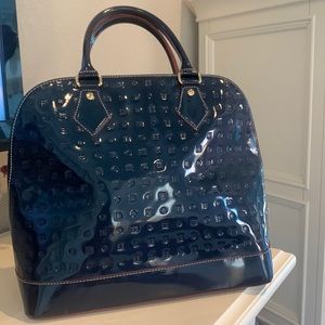 Arcadia ladies Handbag